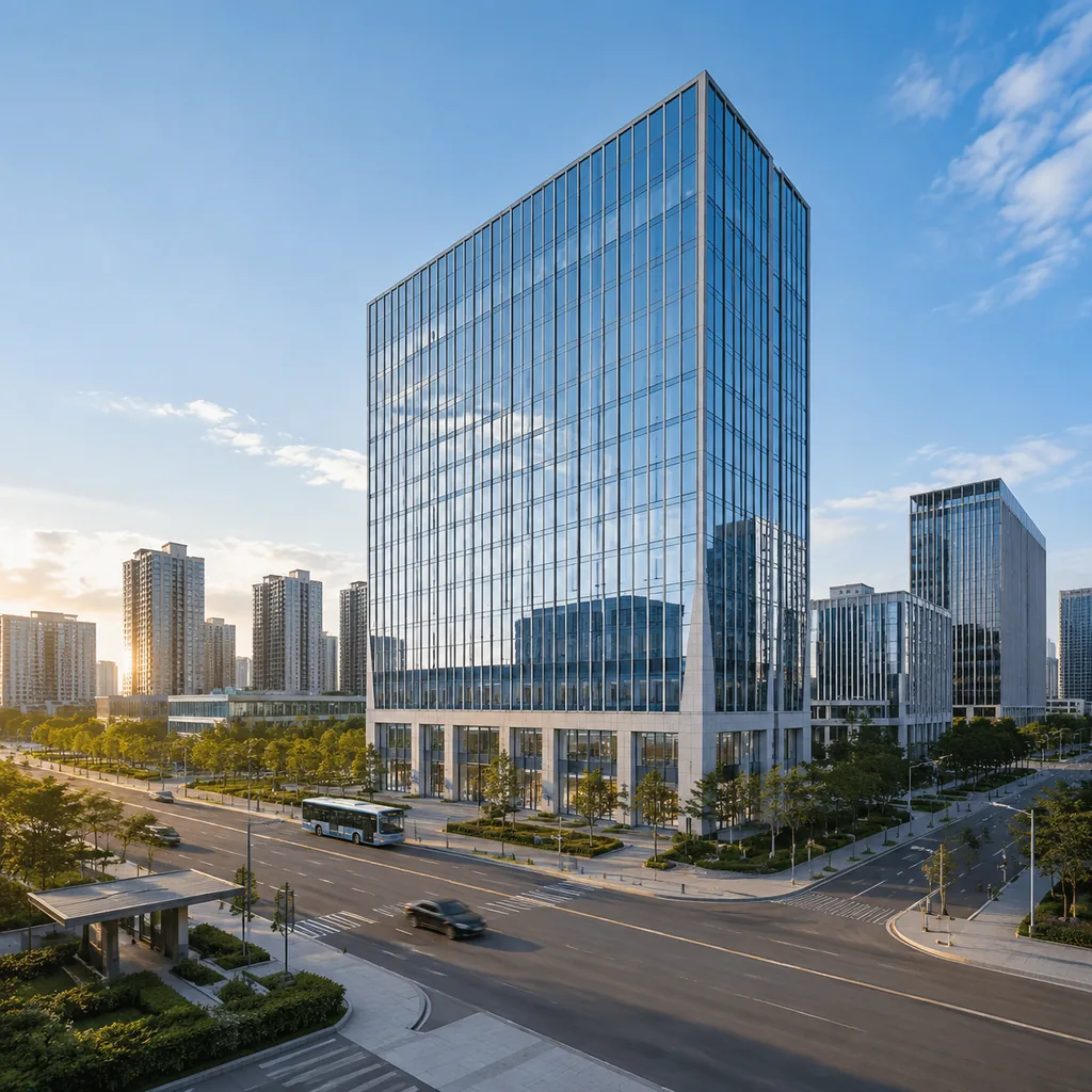 盖州市西城办事处好运来轮胎大全营口市官网展示图片